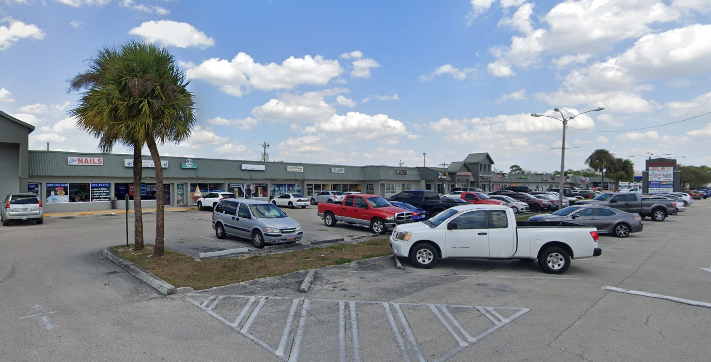 Online Loans in Lehigh Acres, FL - Quick Cash for All Credit Types